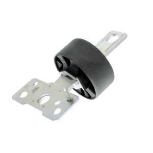 Suporte/rolamento da suspensão da roda VAICO V25-0963