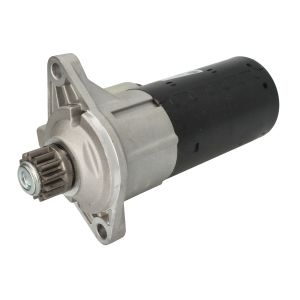 Motor de arranque HELLA 8EA 012 528-581