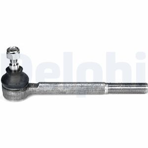 Spoorstangeinde DELPHI TA891