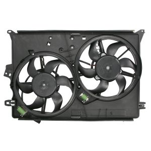 Ventilador, arrefecimento do motor NRF 47912