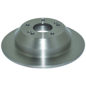 Disco freno DBA DBA2475