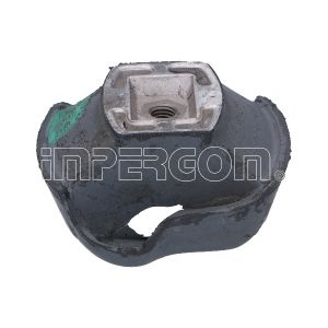 Lager, motor IMPERGOM 31902