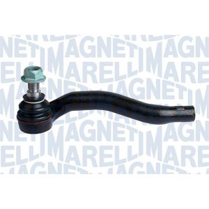 Raidetangon pää MAGNETI MARELLI 301191605040