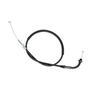 Cable del acelerador TOURMAX THR-160