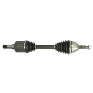 Eixo de transmissão FEBI BILSTEIN 194814