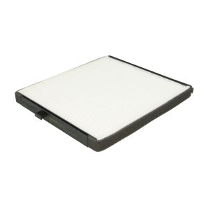 Cabinefilter JC PREMIUM B40004PR