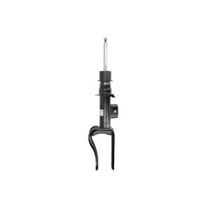Amortecedor de choque BILSTEIN - B4 Serienersatz BILSTEIN 22-342676