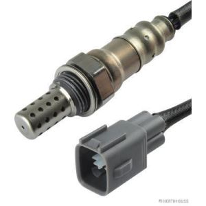 Sensor Lambda HERTH+BUSS JAKOPARTS J1472023