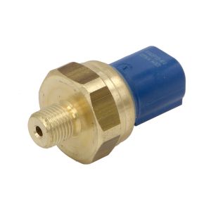 Pièce de boîte de vitesses CARRARO 373498-CR
