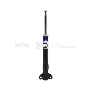 Amortecedor SNR SA65143.12
