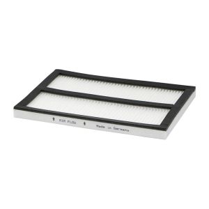 Filtr kabiny SF SKL46638