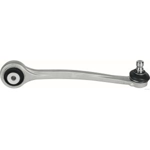 Suspensão da roda HERTH+BUSS ELPARTS J4920810