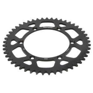 Filtro de ar SUPERSPROX RAL-460:49-BLK