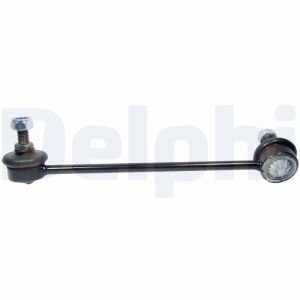 Stange/Strebe, Stabilisator DELPHI TC1773