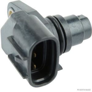 Sensor, posição da árvore de cames HERTH+BUSS JAKOPARTS J5630303