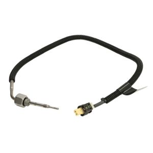 Sensor, Abgastemperatur BOSCH 0 986 259 231