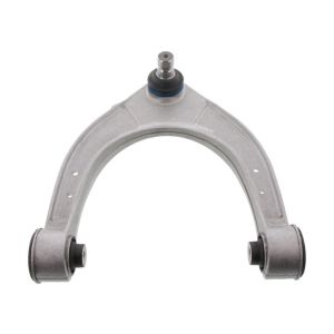 Brazo de control, suspensión de ruedas MOOG BM-TC-13459 Vorderachse, links, rechts, vorne