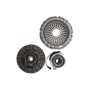 Kit de embraiagem SACHS 3400 710 065