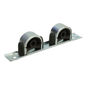 Suporte, sistema de escape BOSAL 255-503
