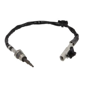 Sensor, Abgastemperatur MEYLE 37-14 800 0003