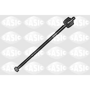 Tirante SASIC 9006220