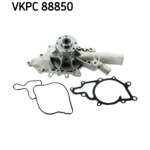 Bomba de arrefecimento SKF VKPC 88850
