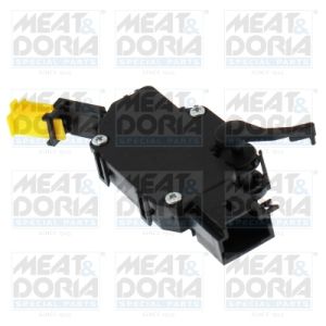 Bremspedalsensor MEAT & DORIA 35240