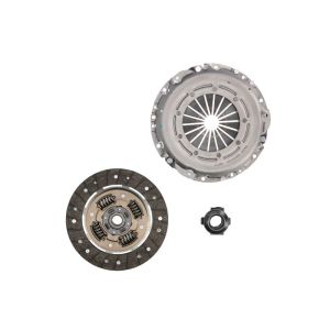 Kupplungssatz SACHS 3000 951 604