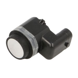 Sensor, Einparkhilfe MEAT & DORIA 94545