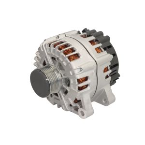 Generator PULSAR ROTATING ELECTRICS PSR10161