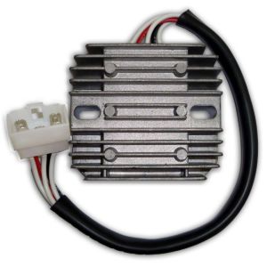 Spannungsregler DZE DZE02486
