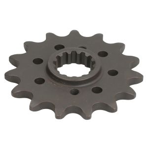 Hammastanko SUPERSPROX CST-308:15.2