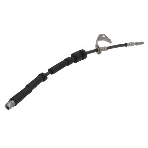 Flexible de frein TRW PHB2126