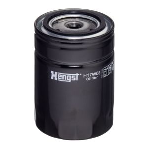 Ölfilter HENGST H17W08