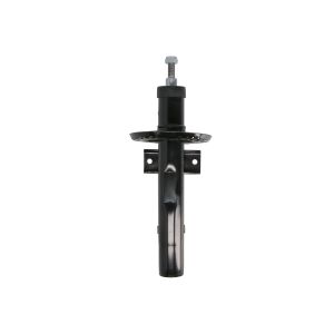 Amortiguador SACHS 560 449