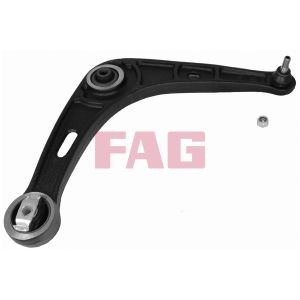 Suspensão da roda FAG 821 0321 10