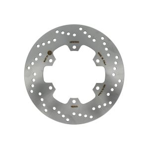 Disque de frein BREMBO 68B40791, 1 Pièce