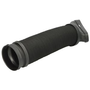 Schlauch, Luftversorgung THERMOTEC DCM150TT