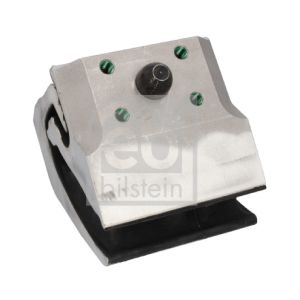 Cuscinetti, motore FEBI BILSTEIN 196511
