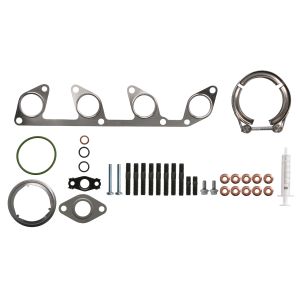 Kit de montage (chargeur) EVORON EVMK0361