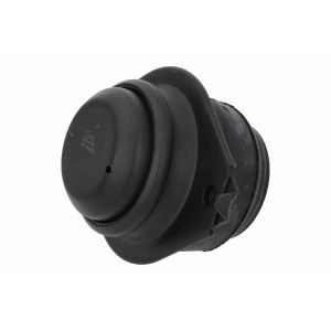 Rolamento, motor VAICO V30-4706