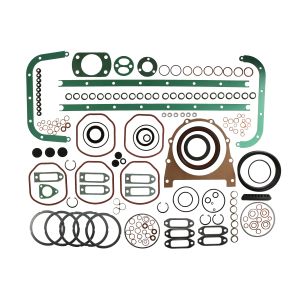 Pochette de joints, Moteur ENGITECH ENT000630