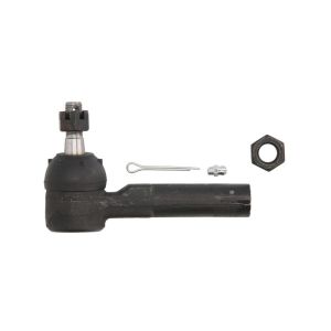 Rotule de direction REINHOCH RH01-6005