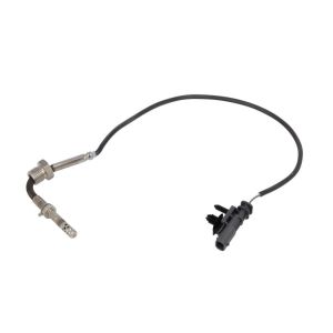 Sensor, Abgastemperatur MEYLE 514 800 0039