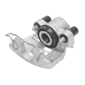 Bremssattel FTE VAL9298195