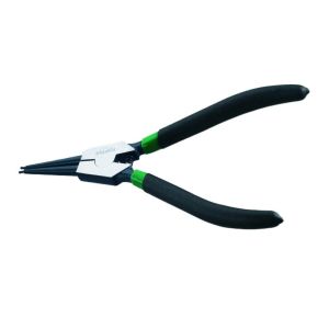 Ringzange TOPTUL DCAB1207