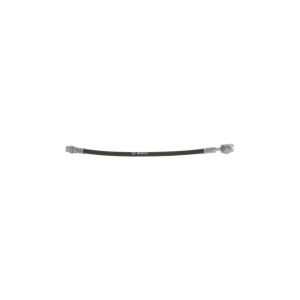 Bromsslang BOSCH 1 987 476 308