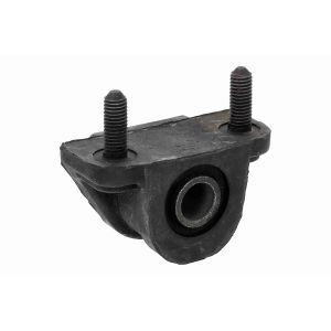 Bucha, suporte do braço de suspensão VAICO V42-1154