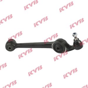 Sospensione ruota KYB KSC4850