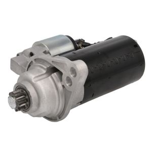 Starter HC-CARGO CAR113842